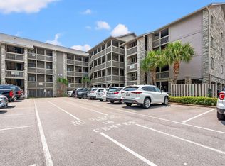 Maritime Place, Murrells Inlet, SC 29576