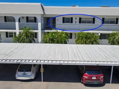 4819 Independence Dr #4819, Bradenton, FL, 34210