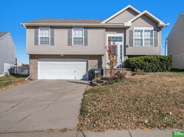6223 N 78th Ave, Omaha, NE 68134