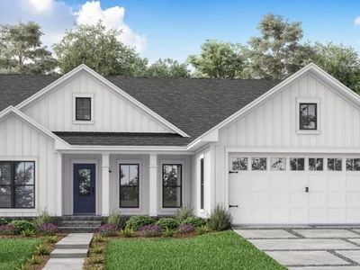 71 Lena Ln, Anniston, AL, 36201