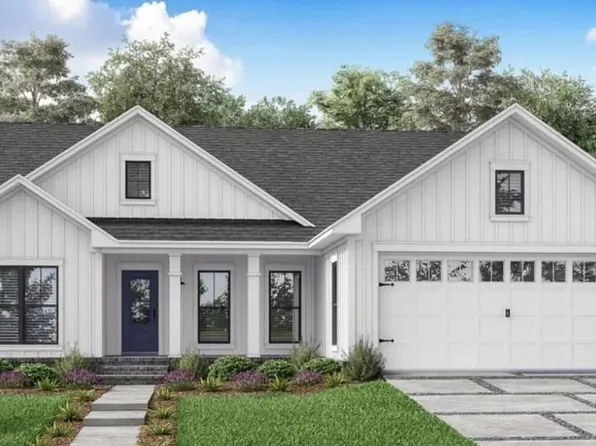 71 Lena Ln, Anniston, AL 36201