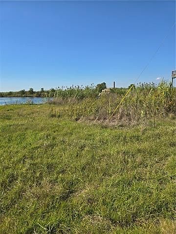 2nd image of 53007 Highway 433