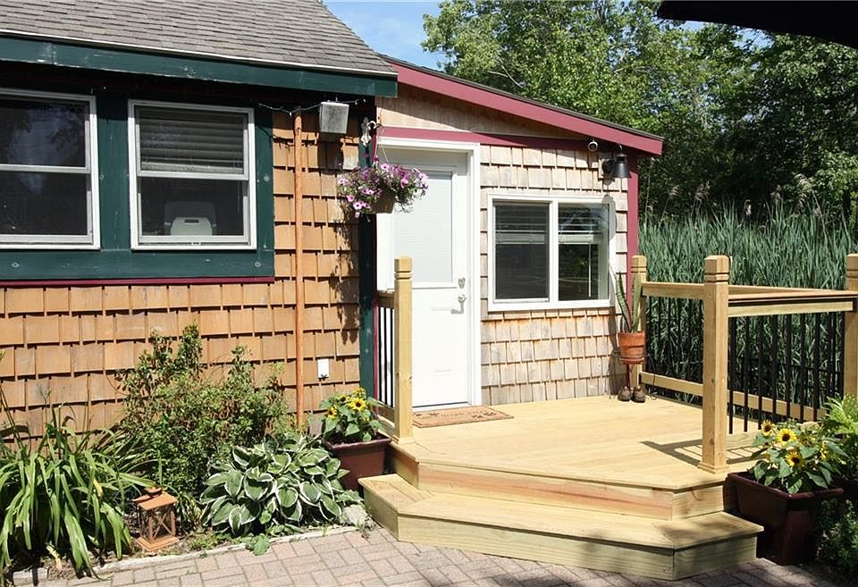 201 Middlebridge Rd, South Kingstown, RI 02879 Zillow
