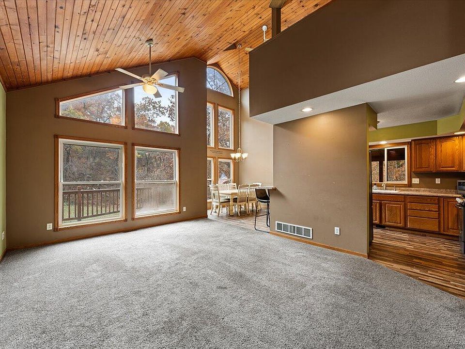 N7582 Skoy Coulee ROAD, Mindoro, WI 54644 MLS 1856323 Zillow