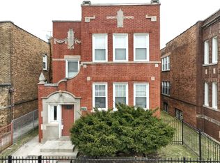 7939 S Merrill Ave, Chicago, IL 60617