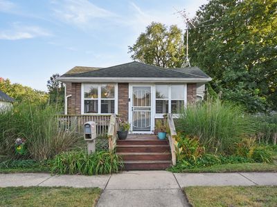 921 E North St, Morris, IL, 60450