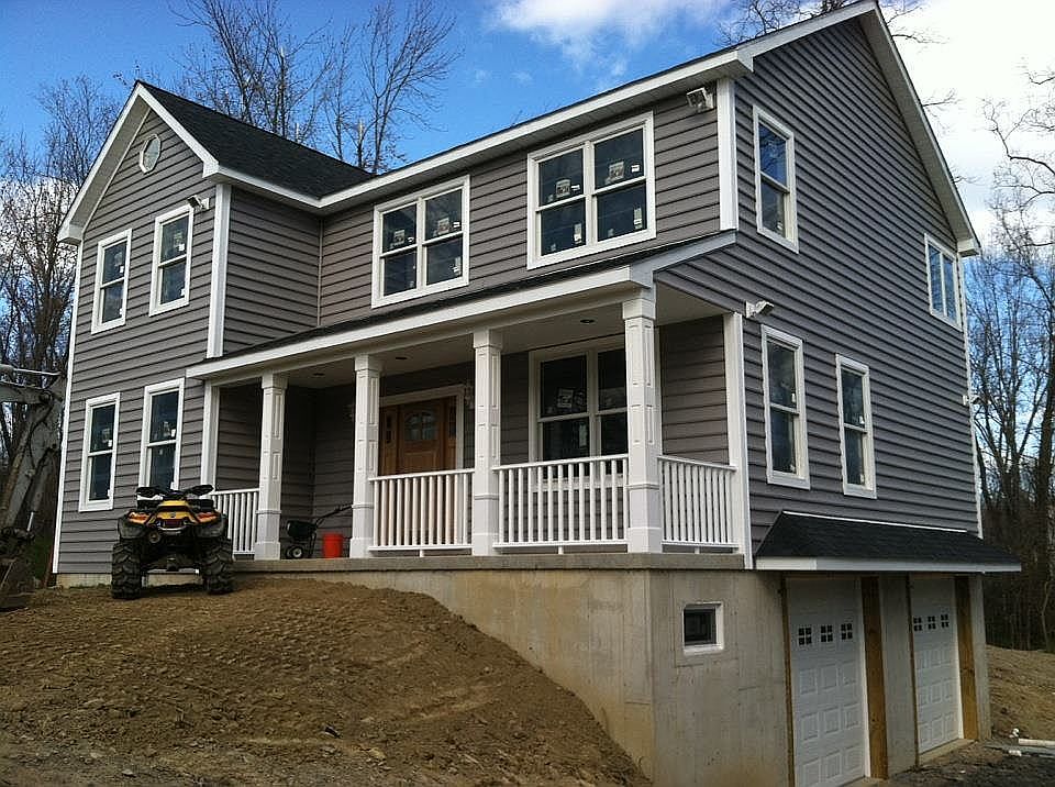 2nd image of 1 Lynn Dr