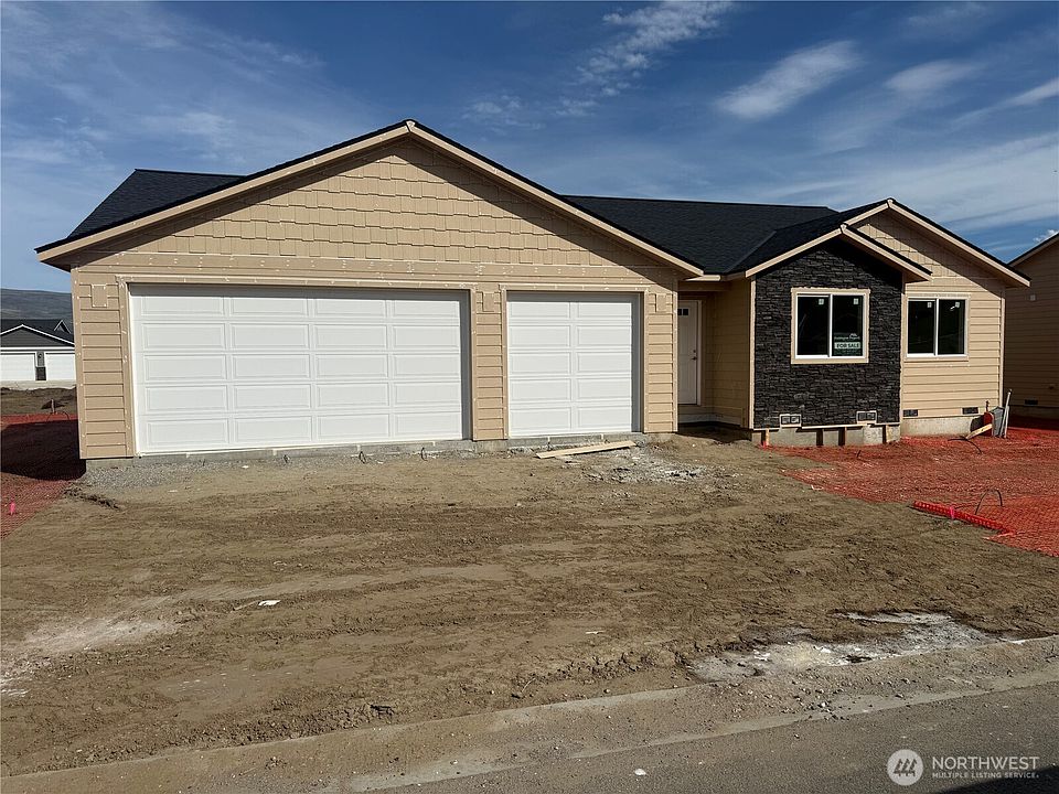 1st image of 133 Salmon Drive