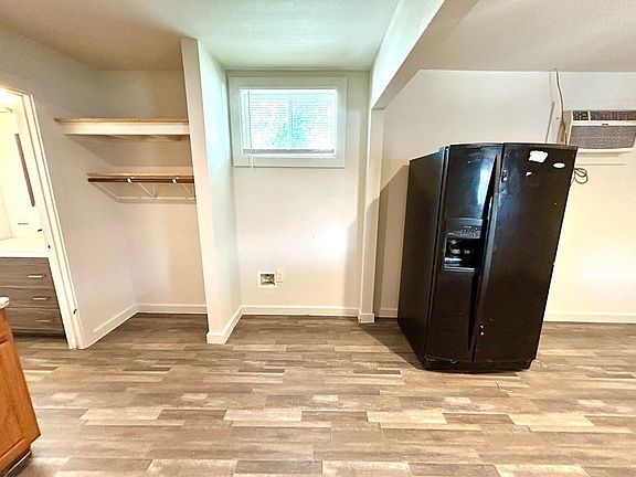 4th image of 2614 Monterey St #6