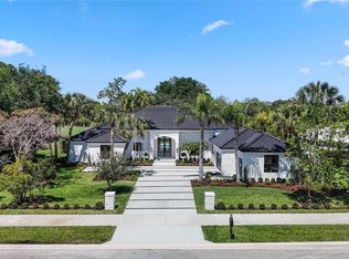 1448 Breakers West Blvd, West Palm Beach, FL 33411