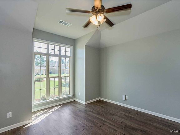 5th image of 9123 White Poplar Cir