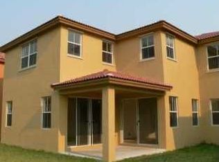 11163 NW 78th St, Doral, FL 33178