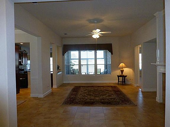 2nd image of 7279 Maumee Valley Ct