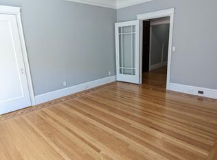 355 Capp St #B, San Francisco, CA 94110