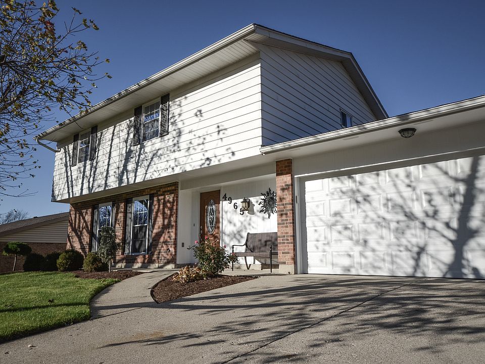 1st image of 4965 Timberview Dr