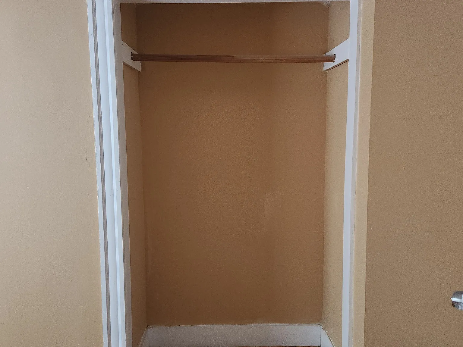 105 Draper St — Photo 4