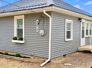 351 Taylor Ave, Russells Point, OH 43348