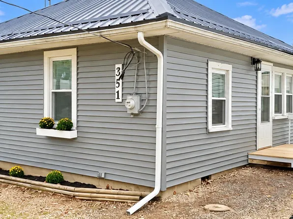 351 Taylor Ave, Russells Point, OH 43348