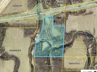 /east Hwy #47, Troy, MO 63379