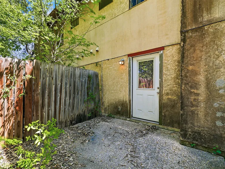4927 Ty Terrace St — Photo 22