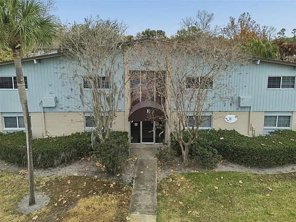 5th image of 1695 Lee Rd APT E115
