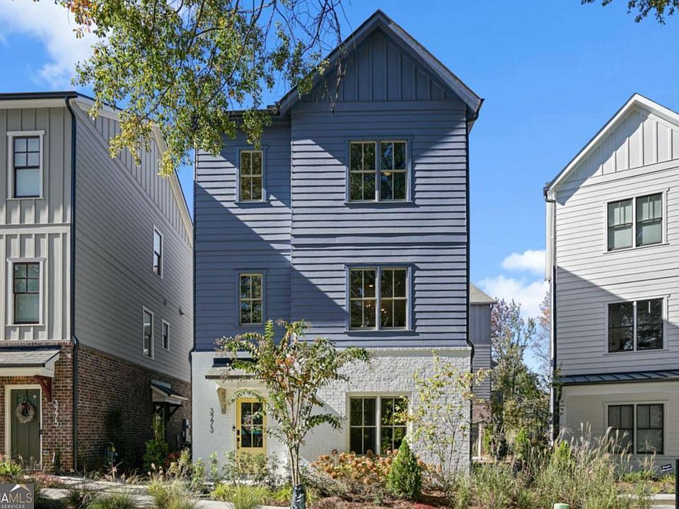 1st image of 3317 Stillwood Ln