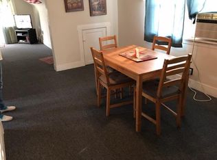 342 Dartmouth Ave FLOOR 2, Buffalo, NY 14215