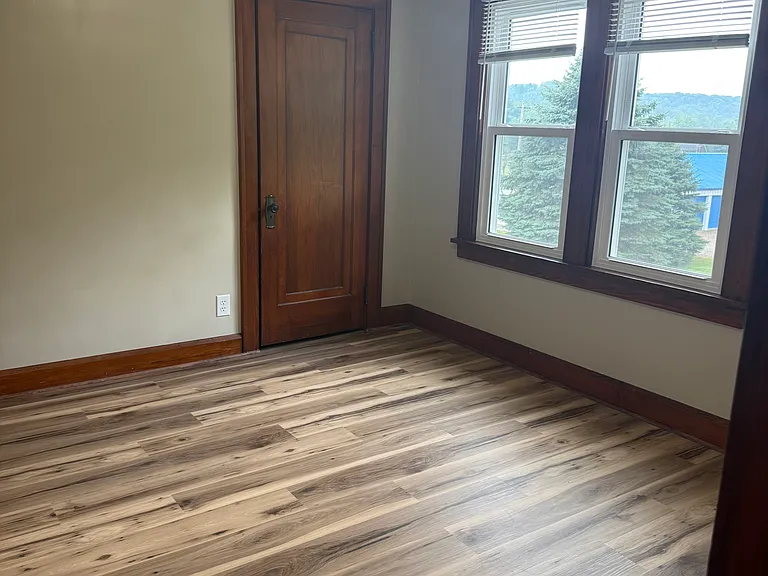 6173 Columbia Rd NW — Photo 12