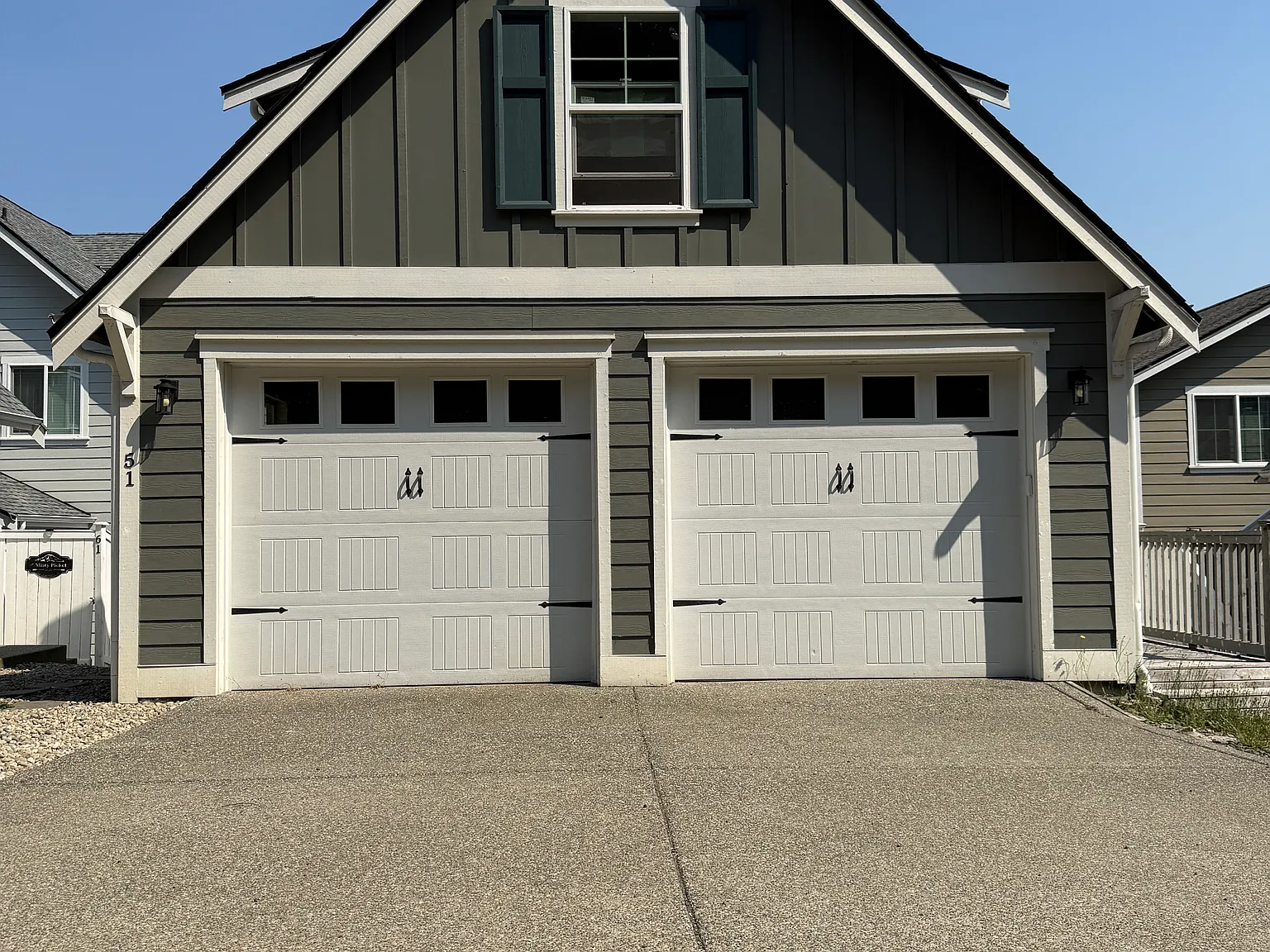 3 bed, 1898 sqft, $2,950 — Photo 4