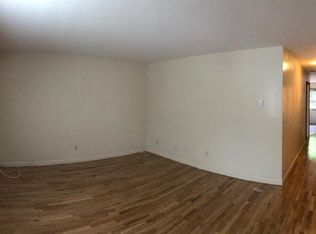 65 Henry Ave, Pittsfield, MA 01201