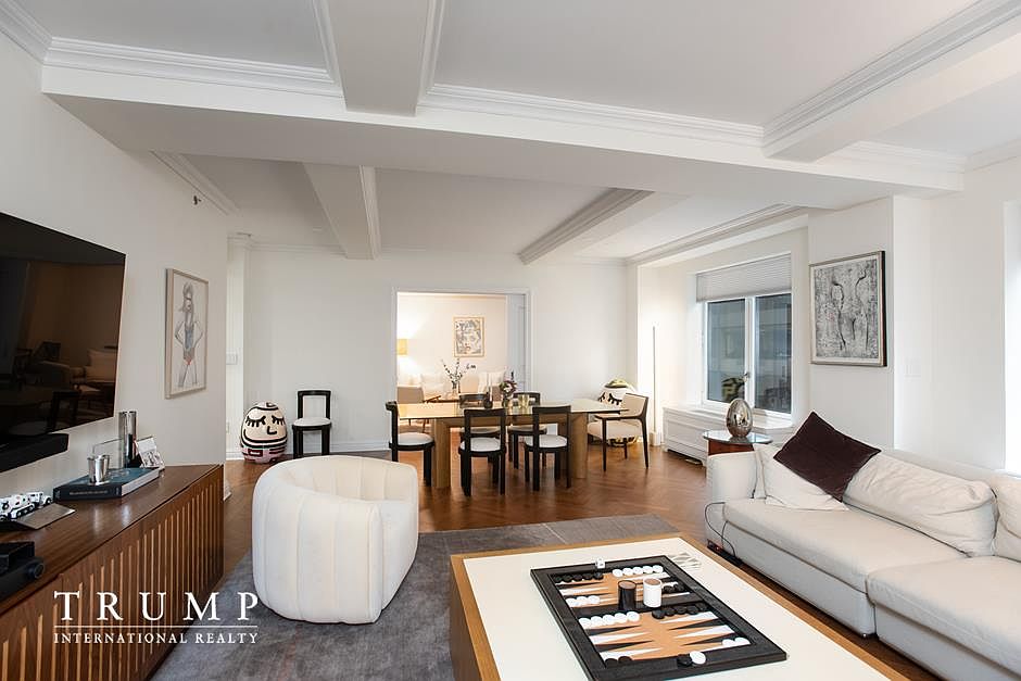 1st image of 502 Park Ave APT 7G