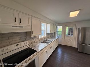 1415 Cedar Ave APT 1, Scranton, PA 18505