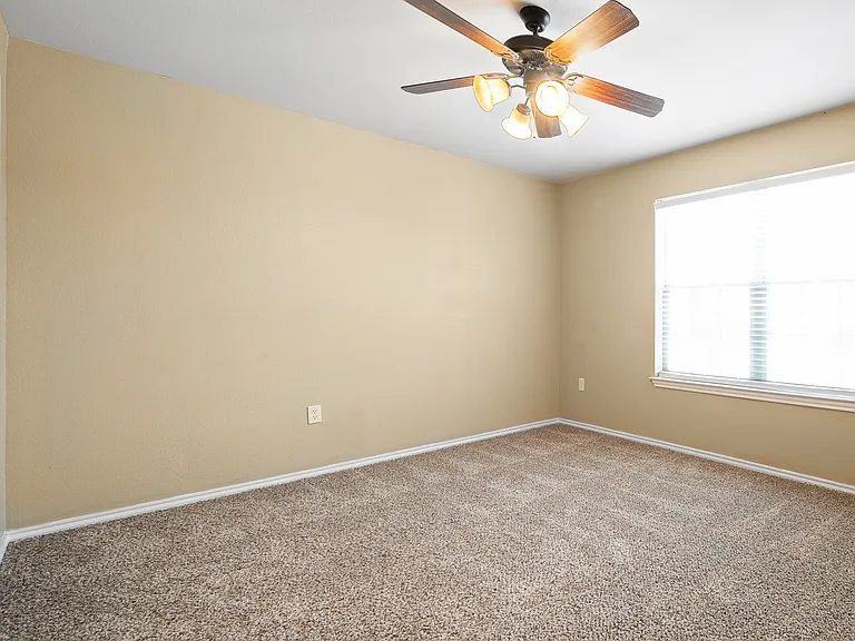 314 Rosalie Dr — Photo 14