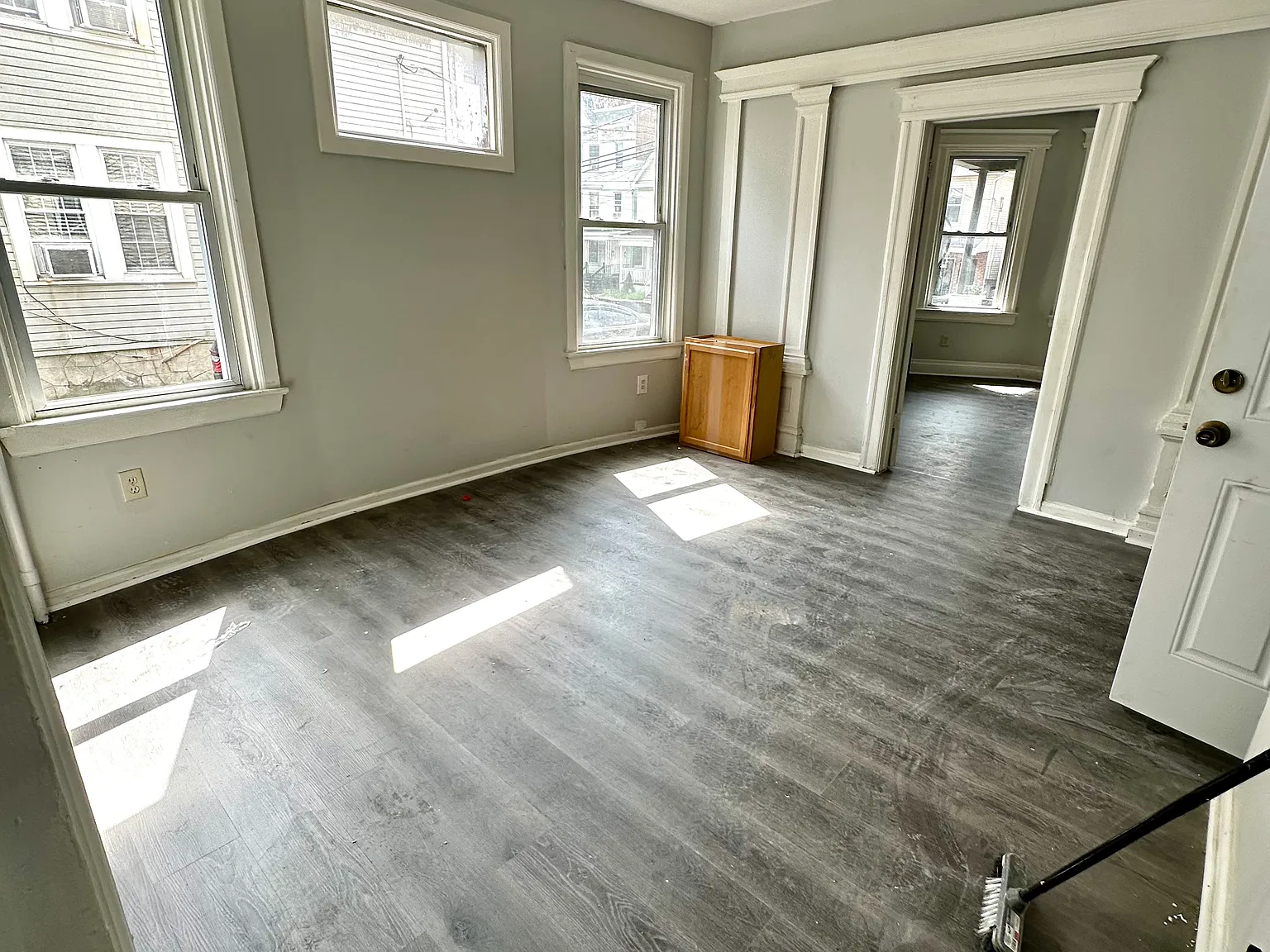 3 bed, $2,200 — Photo 1
