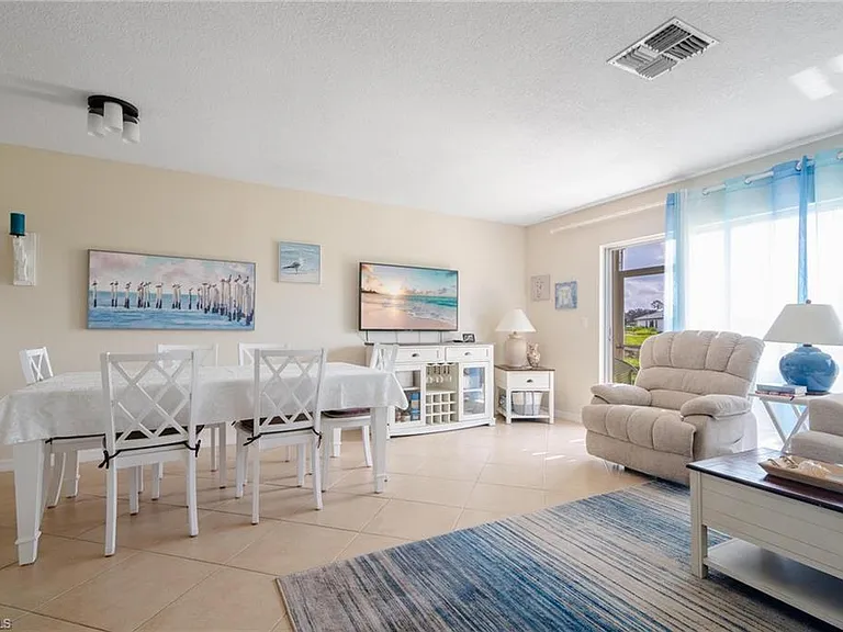 25480 Cockleshell Dr #1005 — Photo 6