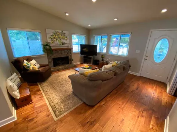 (undisclosed Address), Buellton, CA 93427