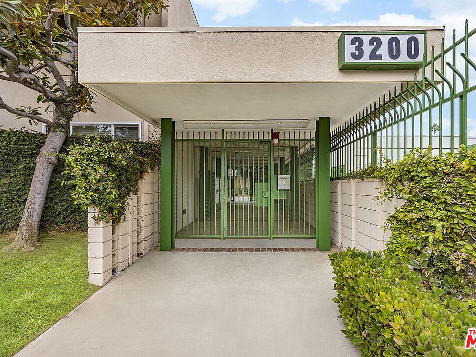 3200 S Sepulveda Blvd UNIT K33, Los Angeles, CA 90034 | Zillow