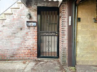 6712 Selfridge St #1, Forest Hills, NY 11375