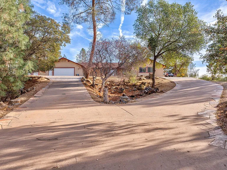 43106 Revis Cir E — Photo 5