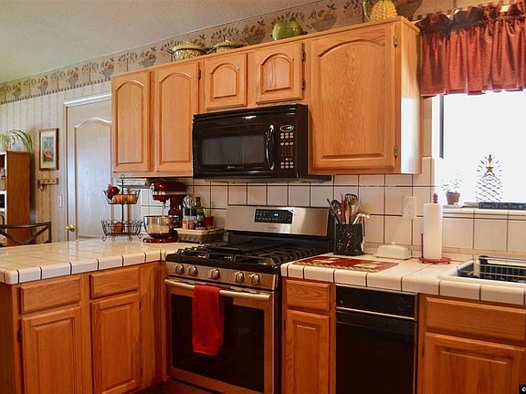 4th image of 1278 Kyndal Way