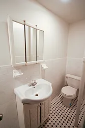 Rented by MetroNest