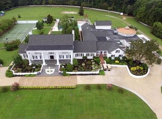 8212 Bell Mill Rd, Ooltewah, TN 37363