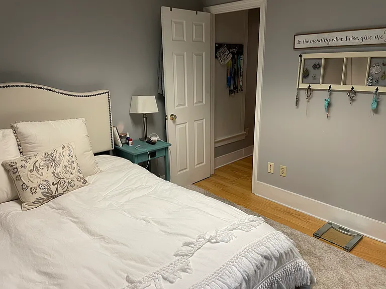 3 Trumbull St #2R — Photo 12
