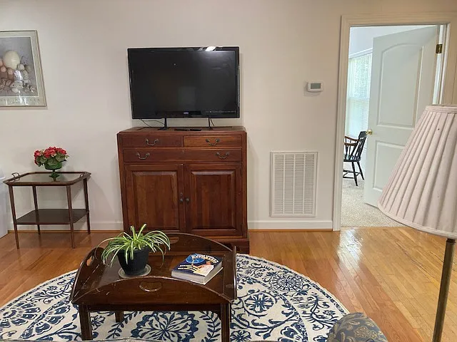 1705A Madison Ave — Photo 17