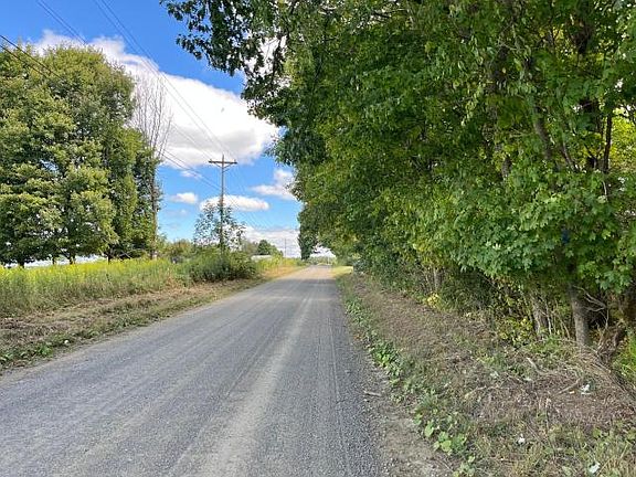 5th image of Samuelson Rd