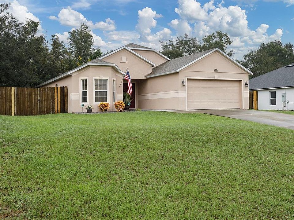 1st image of 632 Armadillo Dr