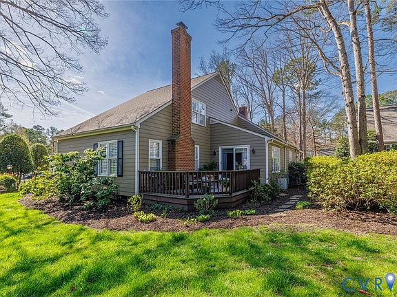 5th image of 8912 Ginger Way Dr
