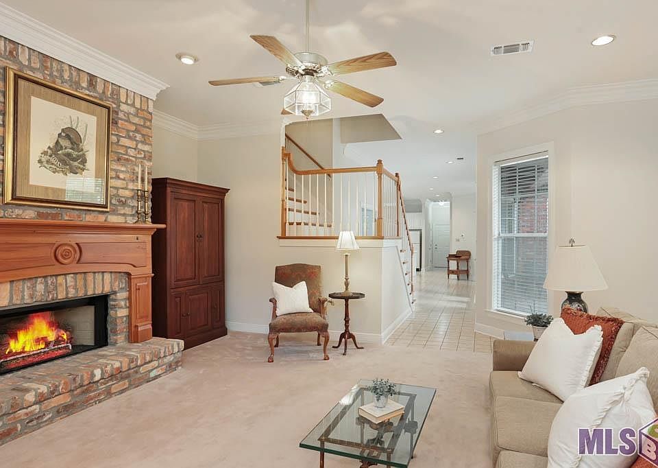 7956 Wrenwood Blvd APT A, Baton Rouge, LA 70809 Zillow