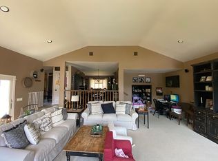 138 Albany St, Deer Park, NY 11729