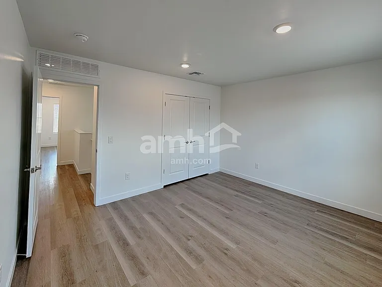 6466 E Paseo Alga — Photo 19